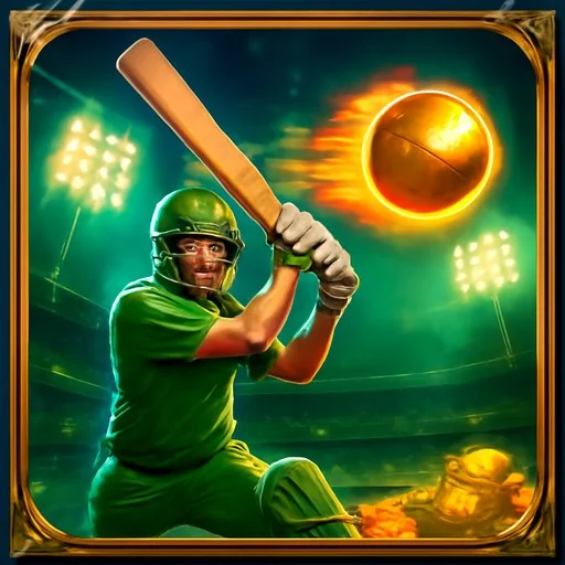 BBslot লগইন স্ক্রিন