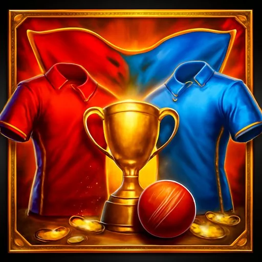 BBslot APK ডাউনলোড স্ক্রিন