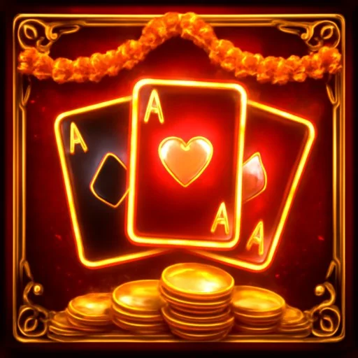 BBslot পেমেন্ট বিকল্প স্ক্রিন