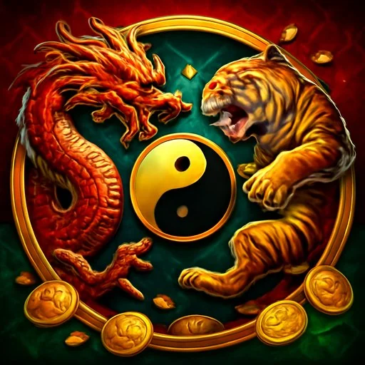 BBslot মোবাইল আপডেট নোটিফিকেশন