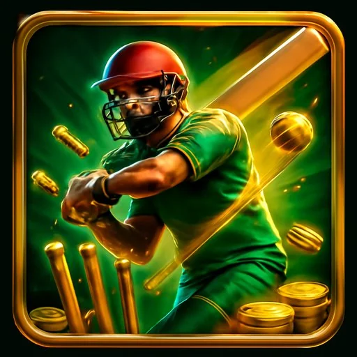 BBslot টিপস নোটবুক পাতা