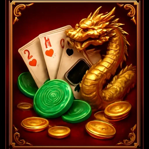 BBslot দাবি করার ধাপ