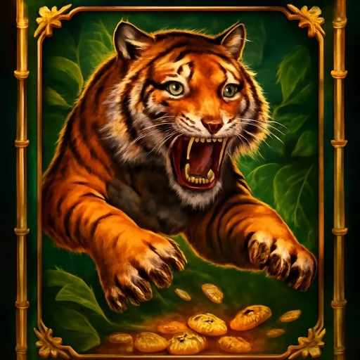 BBslot টিপস নোট