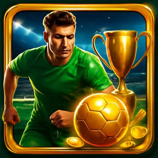 BBslot ভিডিও থাম্বনেইল