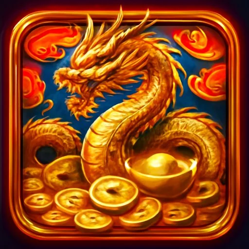 BBslot Android phone app