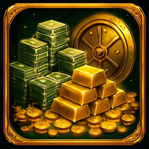 BBslot অ্যান্ড্রয়েড ফোন সেটআপ