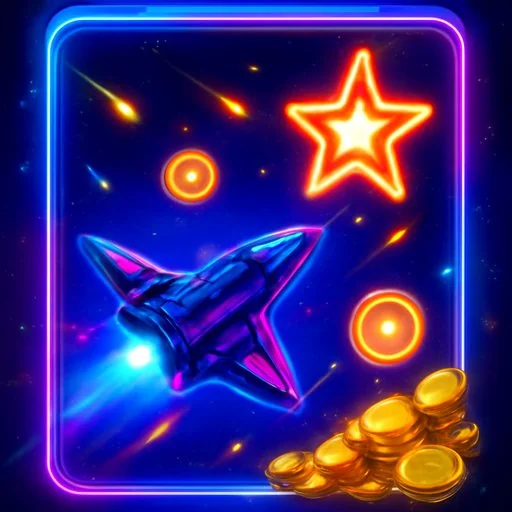 BBslot download page on laptop