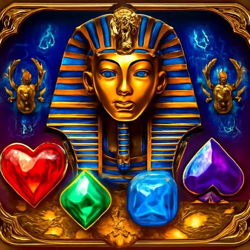BBslot APK ইনস্টল উইন্ডো ফোনে
