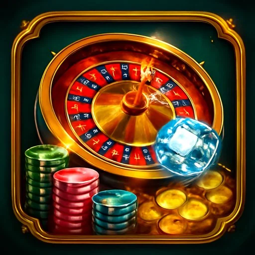 BBslot পেমেন্ট অপশন bKash Nagad Rocket