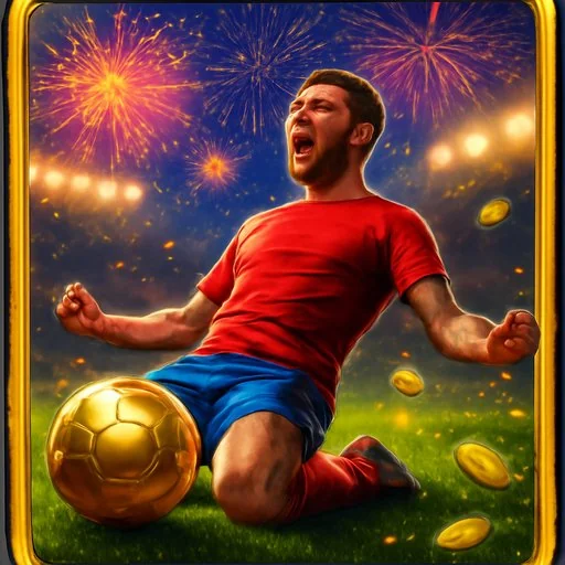 BBslot slots তালিকা রঙিন মোবাইল স্ক্রিনে