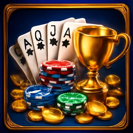 Account list on BBslot dashboard