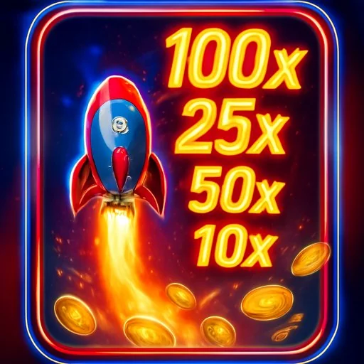 BBslot transaction processing screen