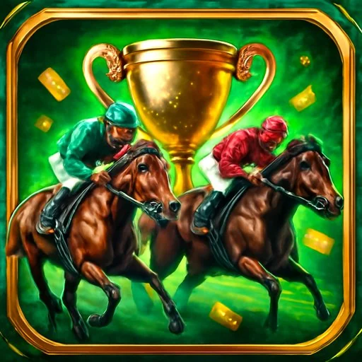 BBslot নিরাপদ লগইন পর্দা