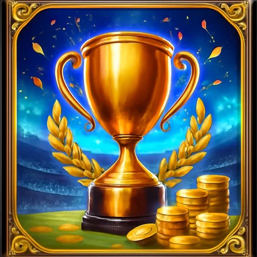 BBslot বন্ধু আমন্ত্রণ লিংক