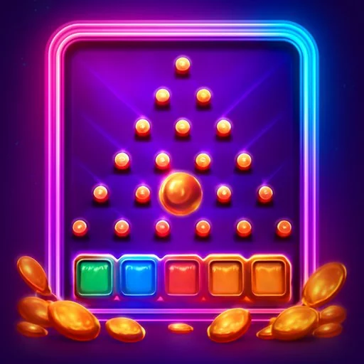 BBslot ভিআইপি স্ট্যাটাস প্যানেল