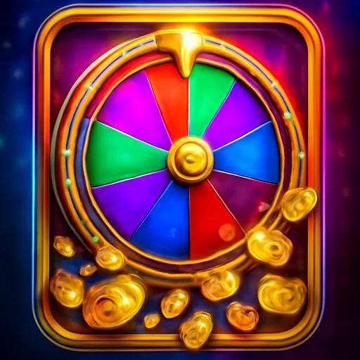 BBslot বোনাস তালিকা ভিউ