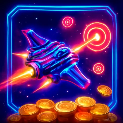 BBslot Support Advisor Table View
