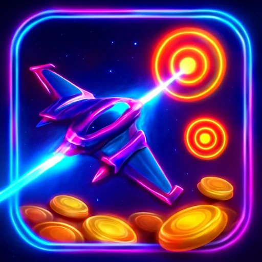 BBslot গেটস অব অলিম্পাস কার্ড