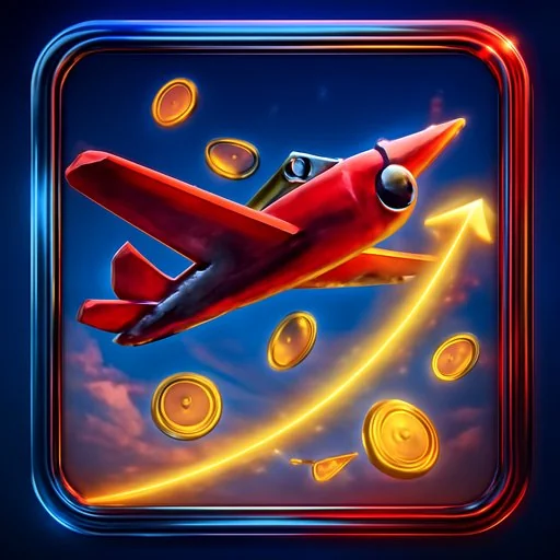 BBslot স্টারবার্স্ট স্ক্রিন