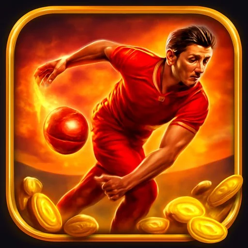 BBslot সুইট বনানজা লেআউট