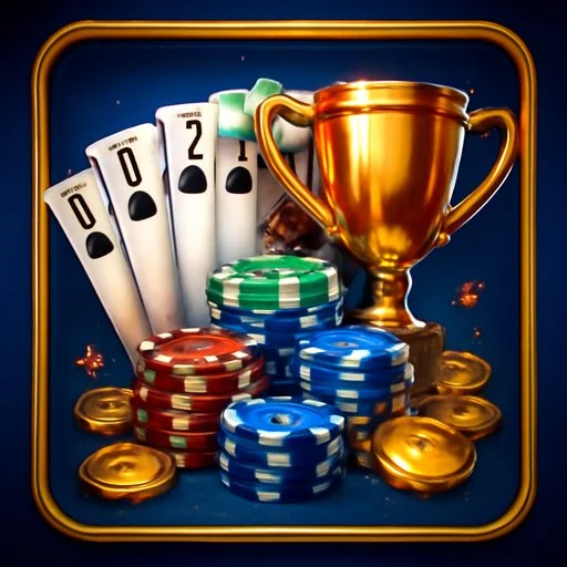 BBslot বিগ বাস বনানজা স্ক্রিন