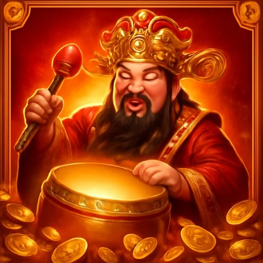 BBslot থান্ডারস্ট্রাক টু লঞ্চার