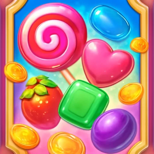 BBslot থ্রি ডি স্লট মেনু