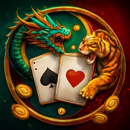 BBslot উইচ থিম স্লটস স্ক্রিন