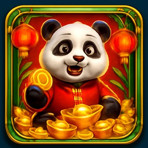 BBslot রিটিপি তথ্য প্যানেল