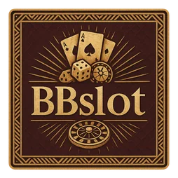 BBslot ফলের থিম স্লটস প্যানেল