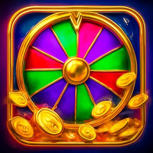 BBslot থিম নির্বাচনের প্যানেল